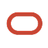 Oracle R&D Center logo