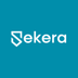 SEKERA logo