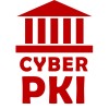 Cours CyberPKI.fr logo