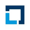 The Linux Foundation logo